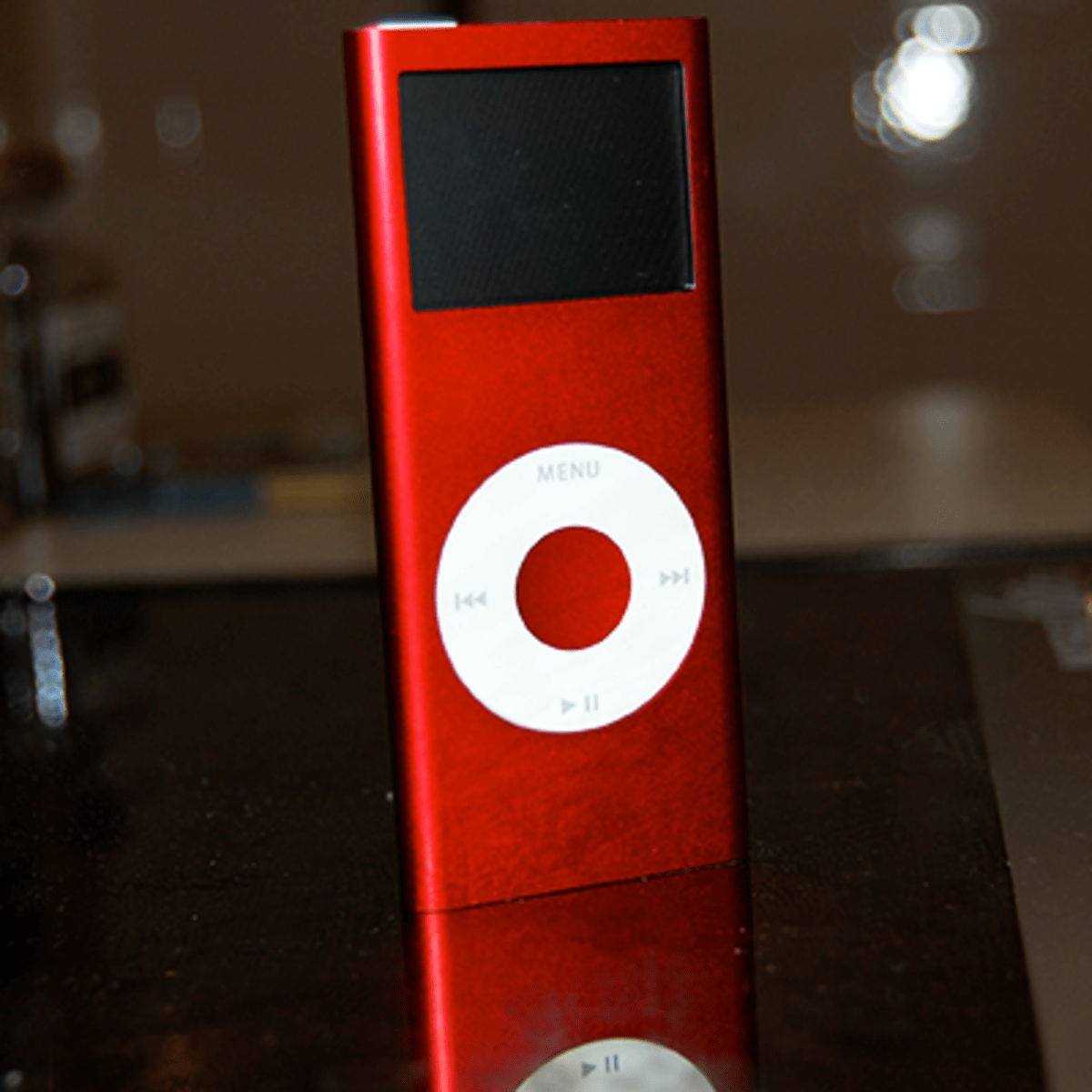 Apple confirms iPod nano and iPod shuffle have been discontinued - The Verge