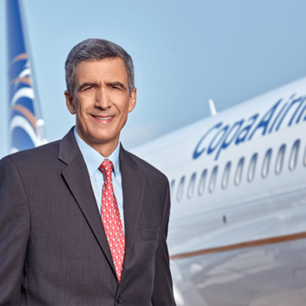 Copa Airlines: A Challenging Buy, But Business Travel Recovery May Help  (NYSE:CPA)