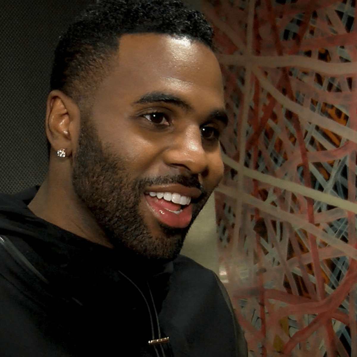 Jason Derulo auf Twitter No matter how close I get Ill find a way to  get closer closeup yearbookpicture httpstcogFag5AGJHr  Twitter