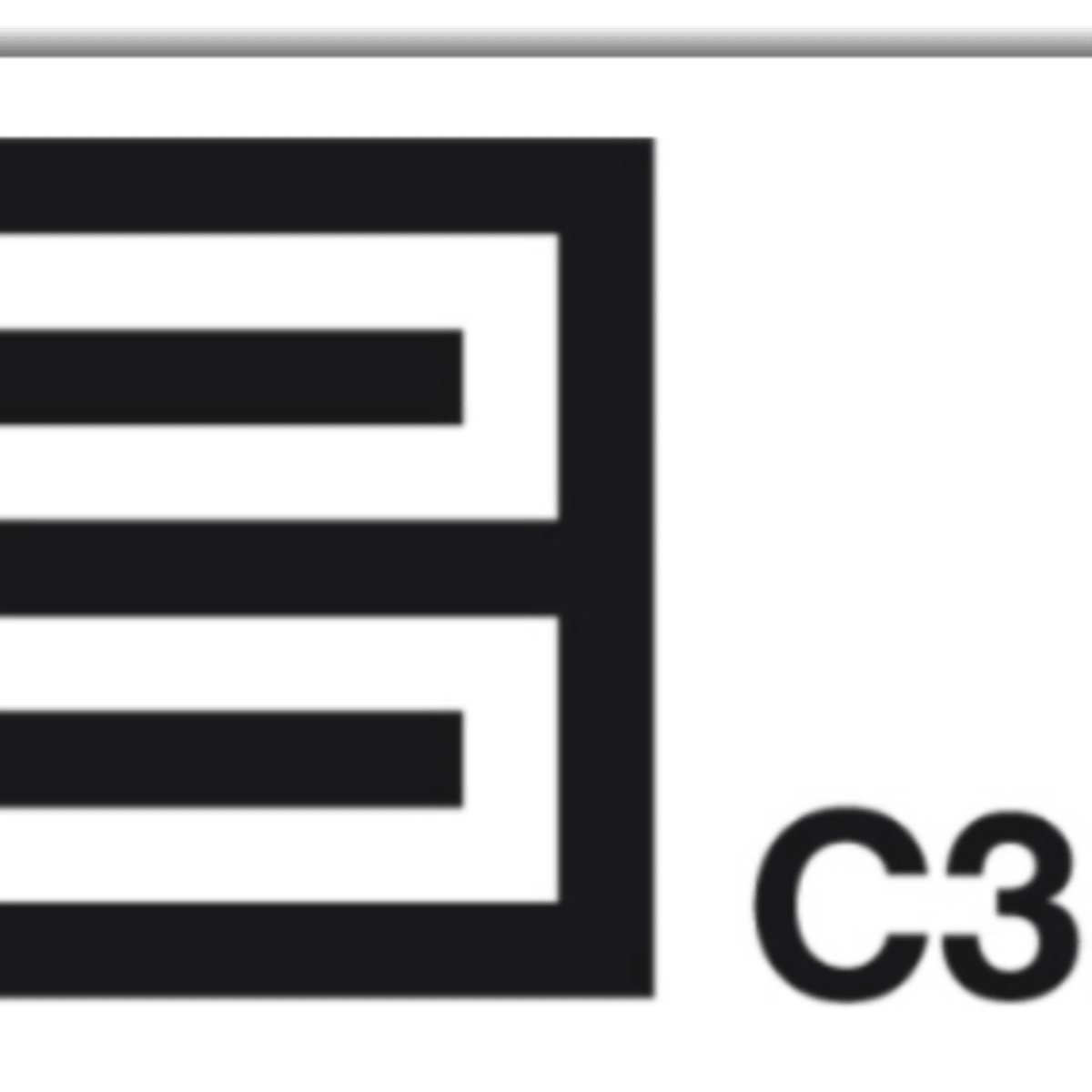 Ipo Launch C3 Ai Proposes Terms For 504 Million Ipo Ipos On Thestreet U S Ipo Research Opinion