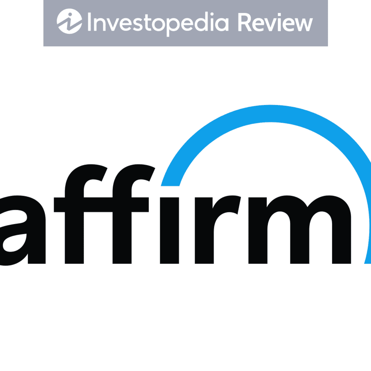 apple watch pay with affirm
