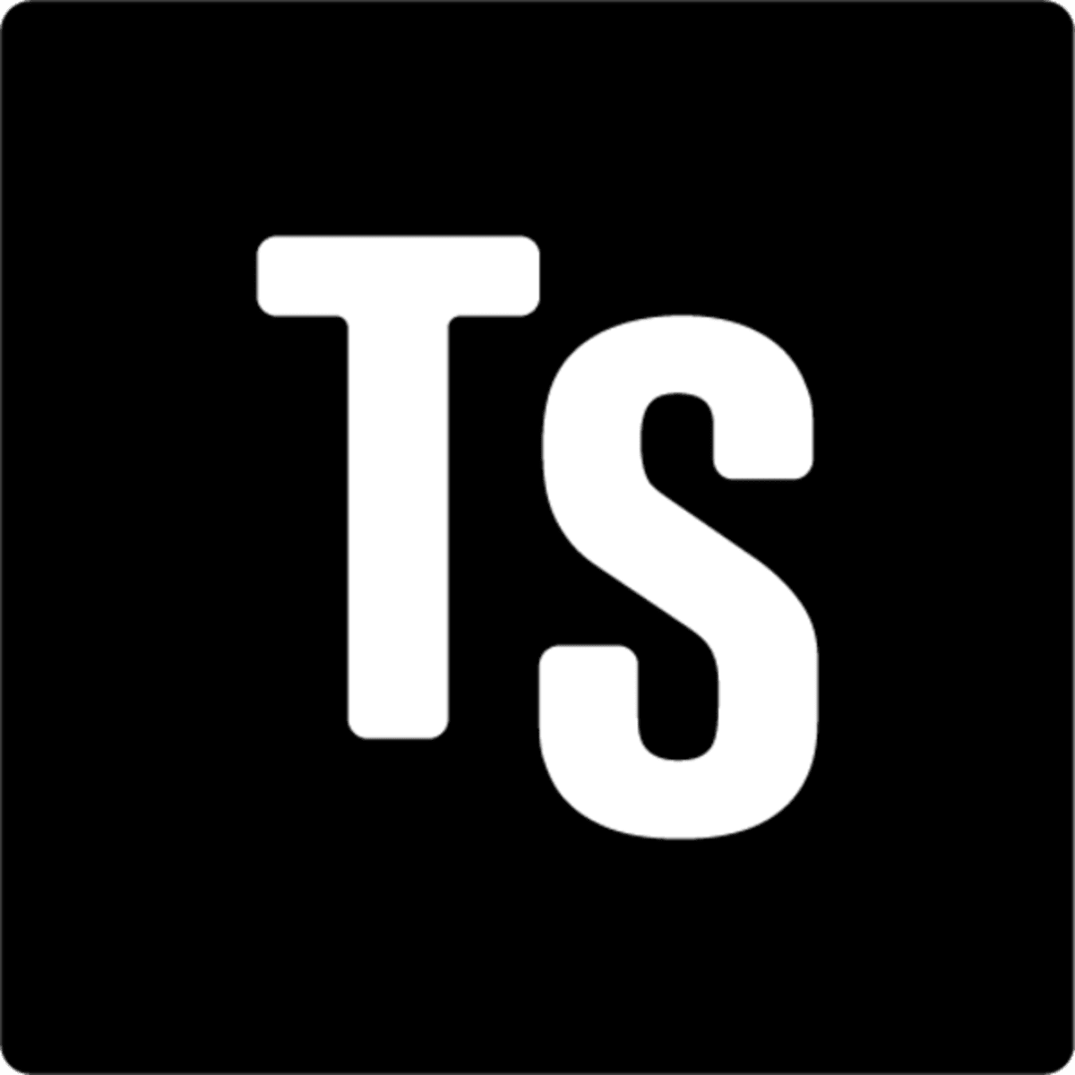 Over $19 billion liquidated in worst crypto crash since COVID