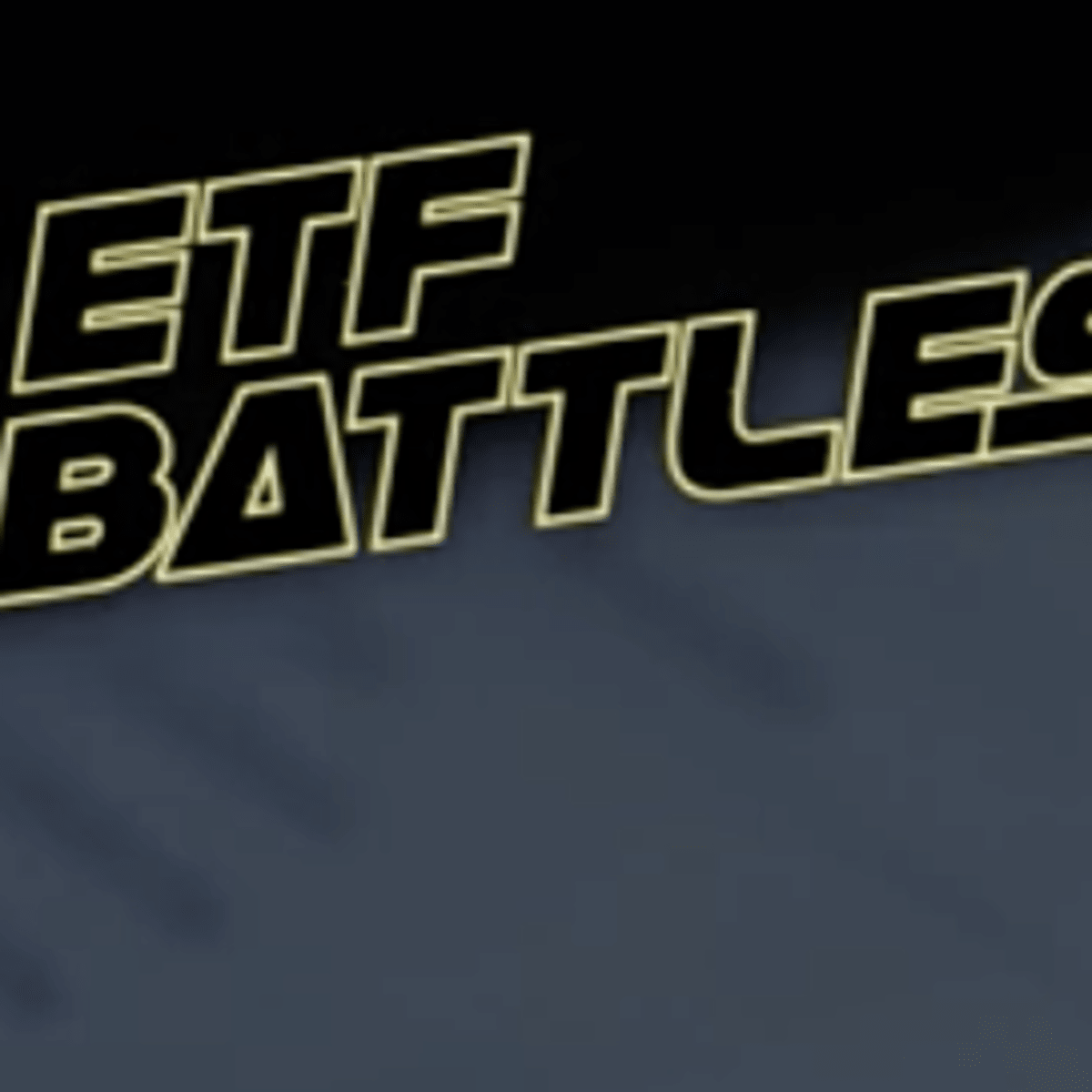 Etf Battles Arkk Vs Qqq Vs Spy Triple Header Showdown Etf Focus On Thestreet Etf Research And Trade Ideas Etf Battles Arkk Vs Qqq Vs Spy Triple Header Showdown Etf Focus On Thestreet Etf Research And Trade Ideas