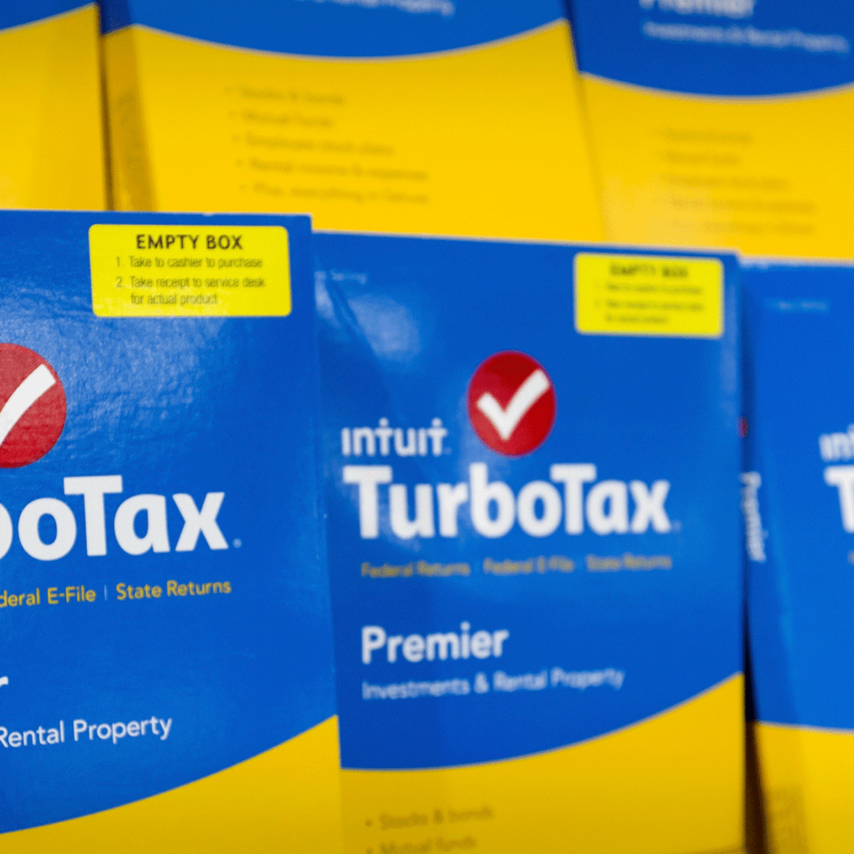 turbotax premier for mac 2016