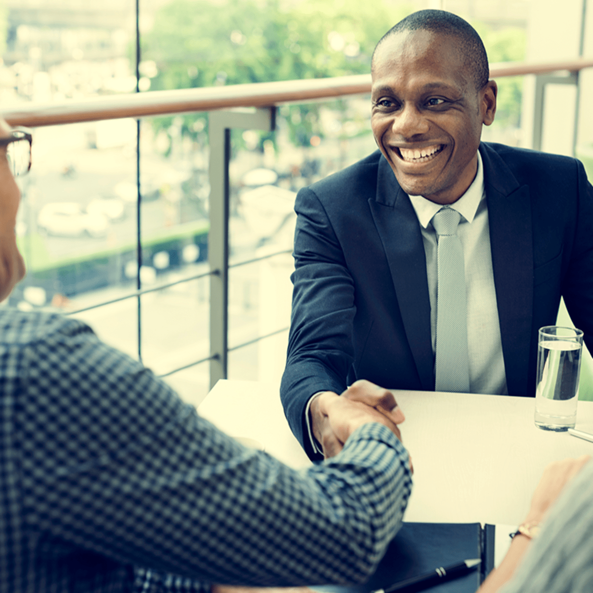 Do I need a financial adviser for my pension?
