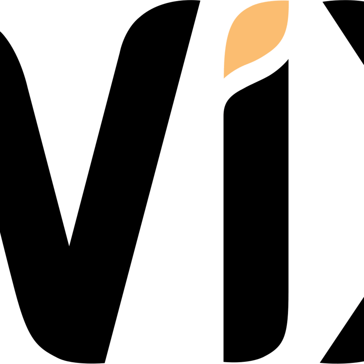 Wix To Accept Crypto Payments Through BitPay Partnership - TheStreet  Crypto: Bitcoin and cryptocurrency news, advice, analysis and more