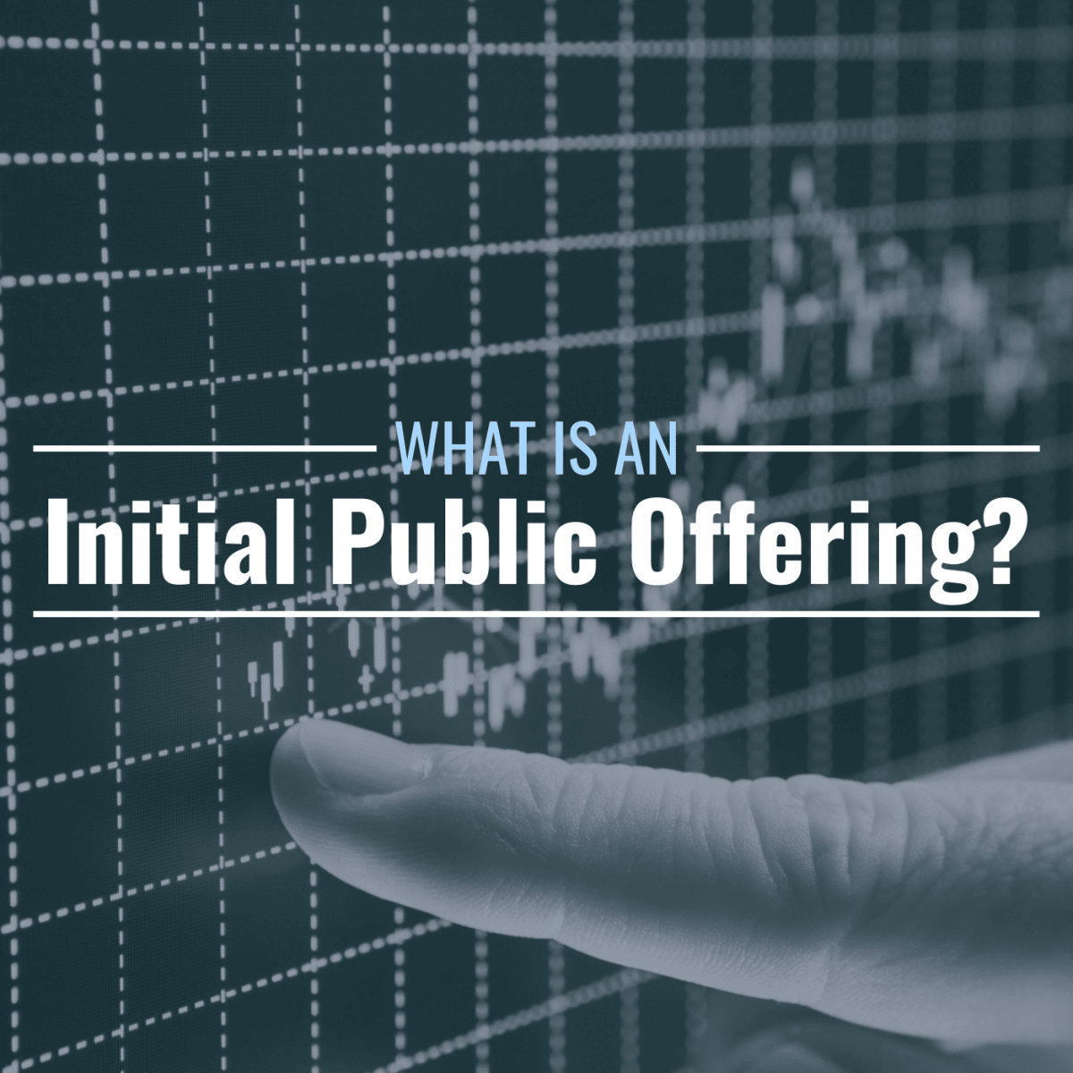 Requirements to go public ipo master forex broker