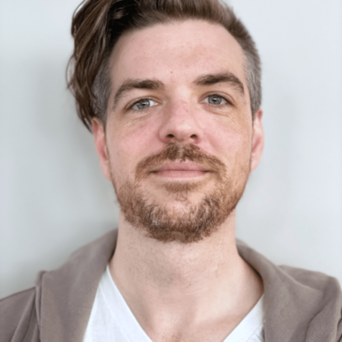 Pbs frontline cryptocurrency (73) foto