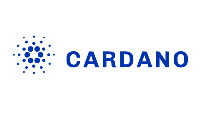 Cardano To Create “Dapp” Store To Help Users Navigate DeFi - TheStreet  Crypto: Bitcoin and cryptocurrency news, advice, analysis and more