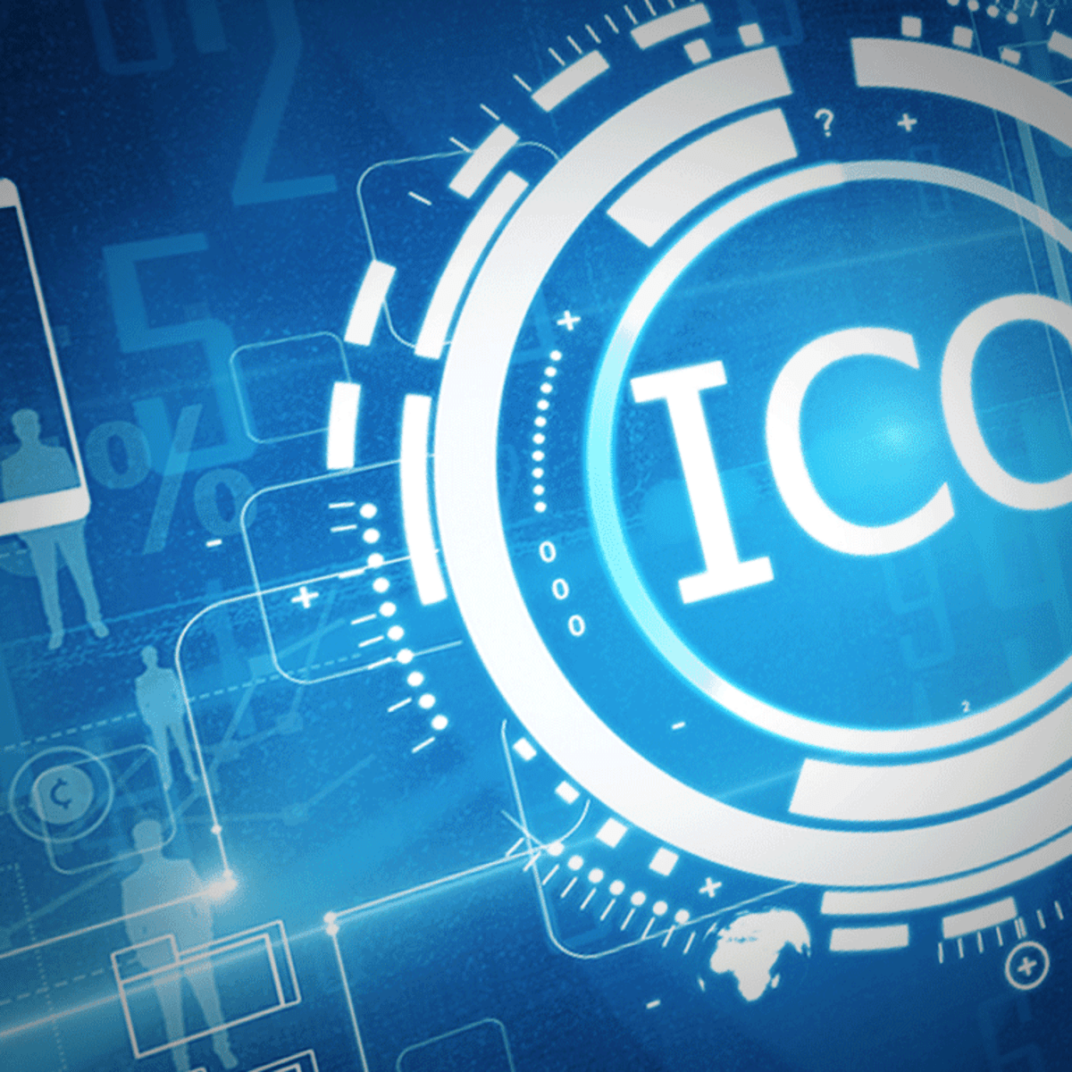 New crypto coin ico (90) foto