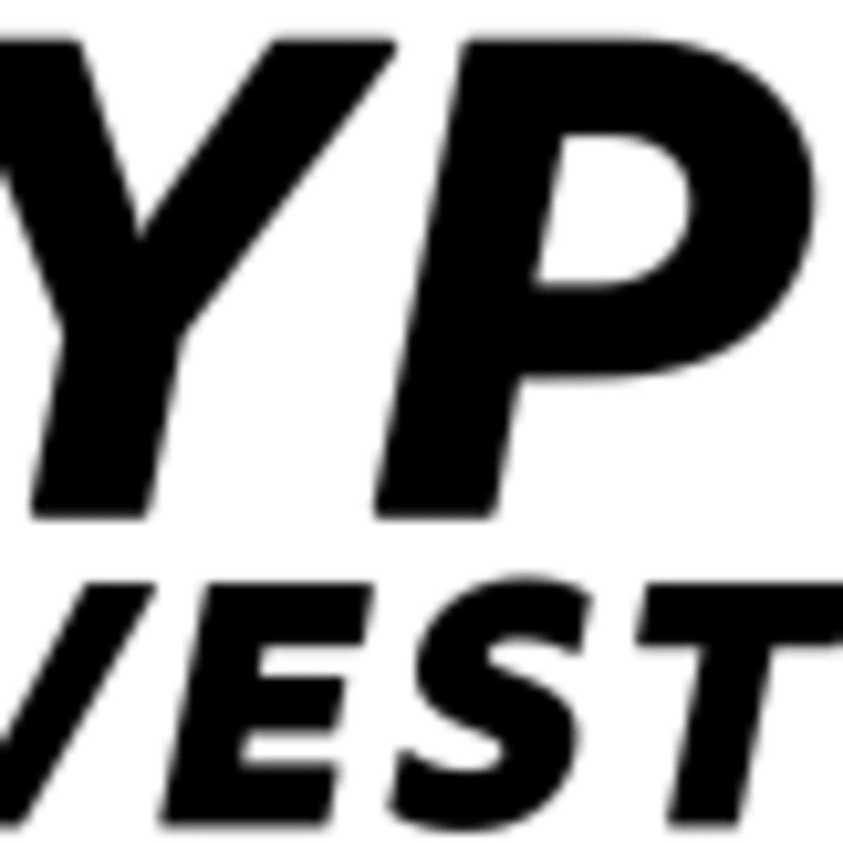 Cryptocurrency Channel and Investor Newsletter Launches on TheStreet -  TheStreet Crypto: Bitcoin and cryptocurrency news, advice, analysis and more