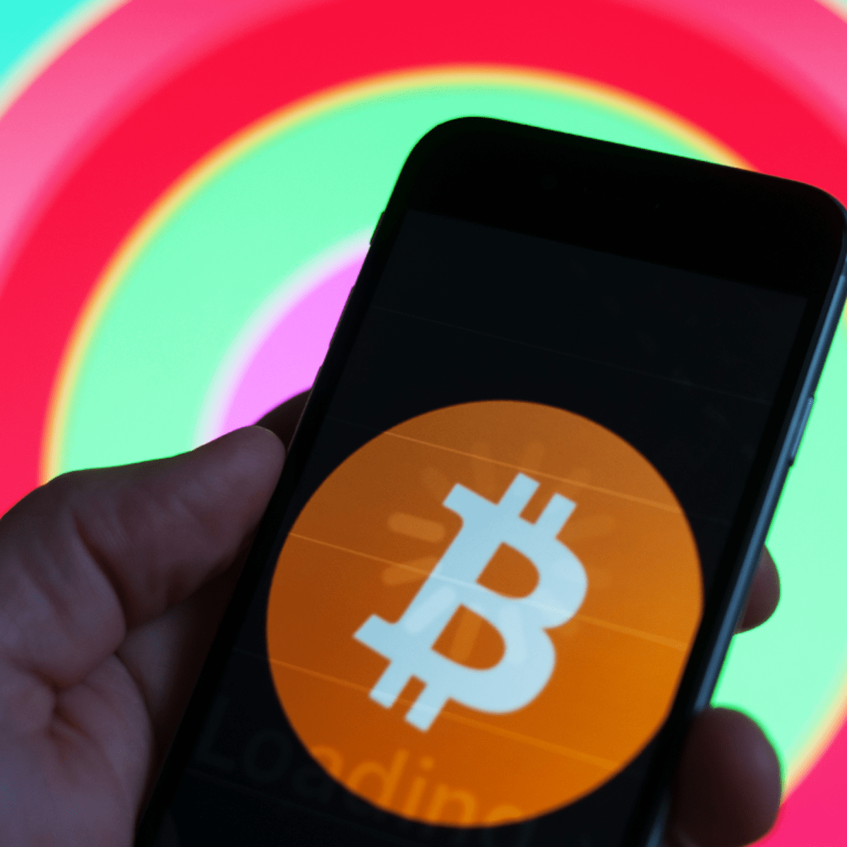 How to Buy Bitcoin and Where - TheStreet Crypto: Bitcoin and cryptocurrency  news, advice, analysis and more