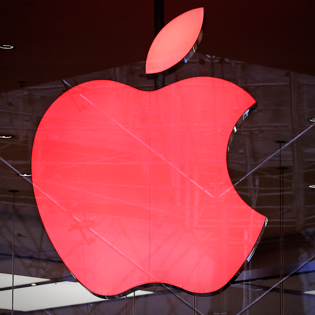 Apple bans crypto apps in South Korea amid regulatory crackdown - TheStreet  Crypto: Bitcoin and cryptocurrency news, advice, analysis and more