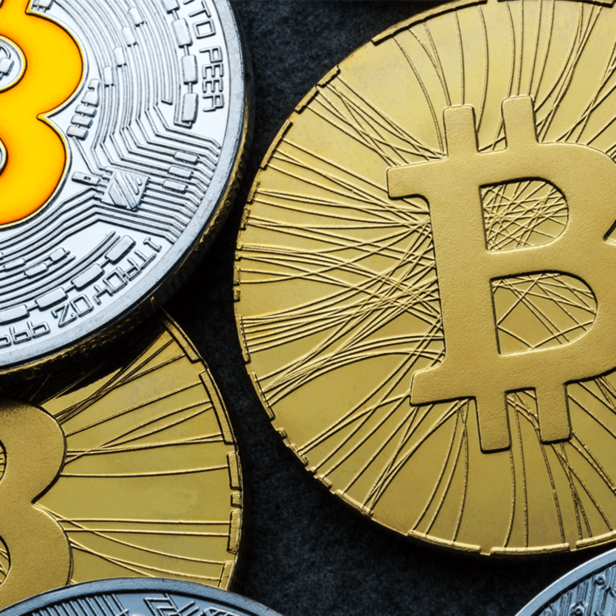 Bitcoin Today: Prices Slip as Broader Crypto Market Struggles to Make  Traction - TheStreet Crypto: Bitcoin and cryptocurrency news, advice,  analysis and more