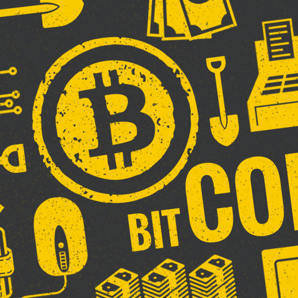 Bitcoin History: Timeline, Origins and Founder - TheStreet Crypto: Bitcoin  and cryptocurrency news, advice, analysis and more