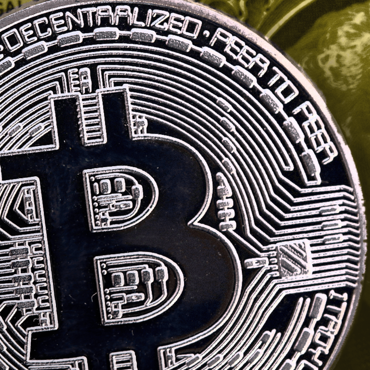 Bitcoin Today: Say So Long to $7,000 as Prices Tumble - TheStreet Crypto:  Bitcoin and cryptocurrency news, advice, analysis and more