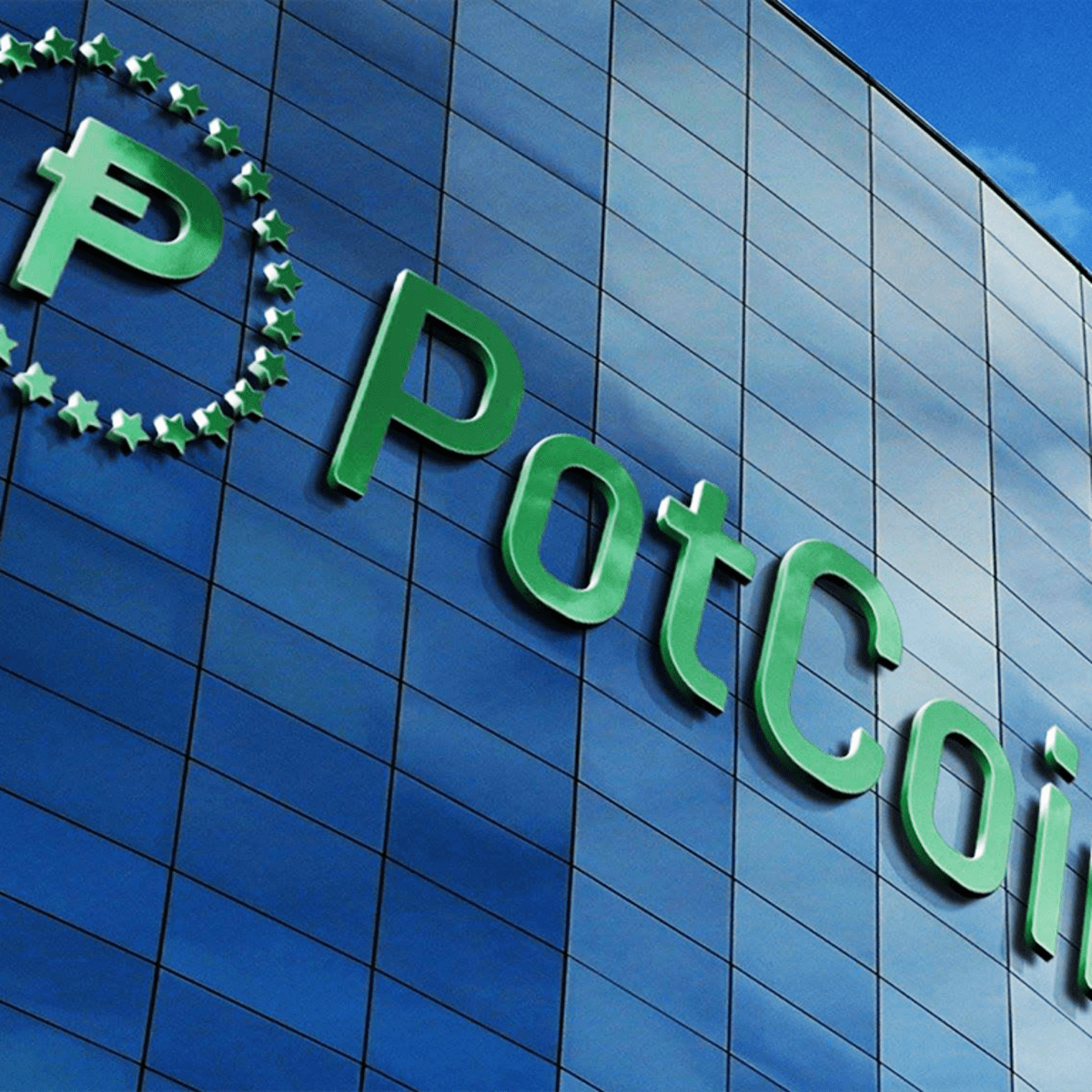 Should You Bet on PotCoin, DopeCoin or Other Marijuana Cryptocurrencies? -  TheStreet Crypto: Bitcoin and cryptocurrency news, advice, analysis and more