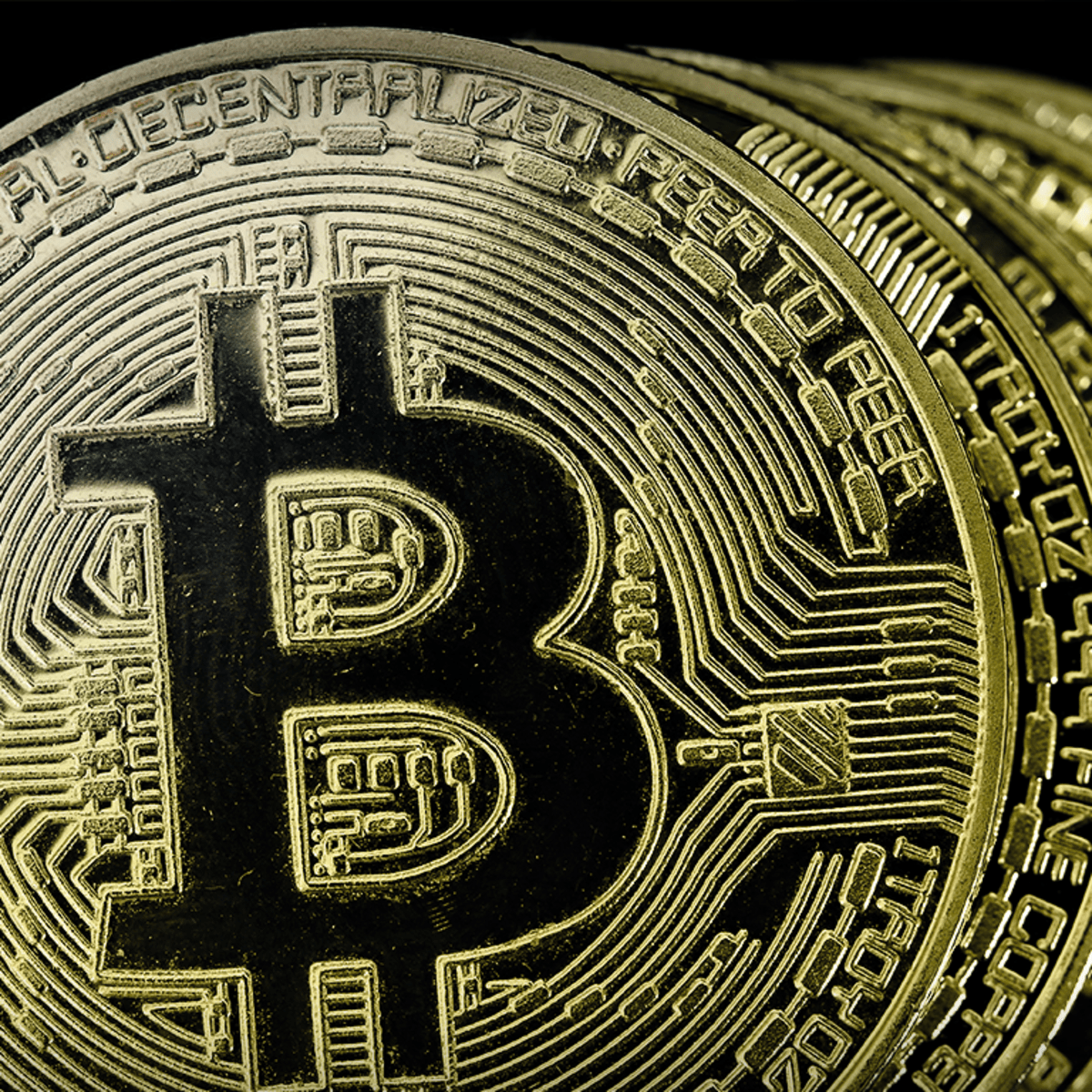 Bitcoin Today: Prices Explode in Early Trading to Briefly Pass $8,000 Mark  - TheStreet Crypto: Bitcoin and cryptocurrency news, advice, analysis and  more