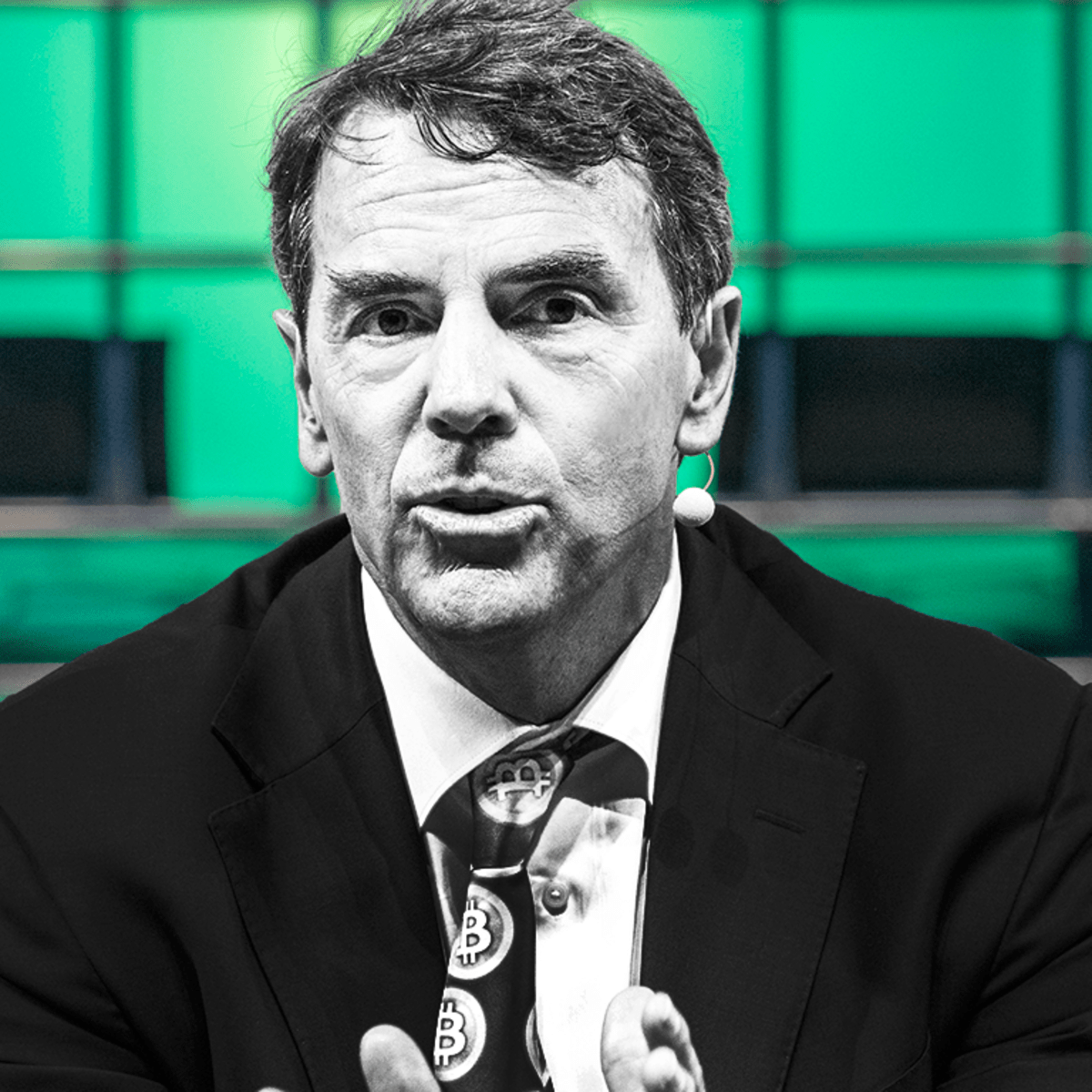 Tim Draper Is Not Backing Down From His Prediction of Bitcoin (BTC)  $250,000 by 2022 - TheStreet Crypto: Bitcoin and cryptocurrency news,  advice, analysis and more