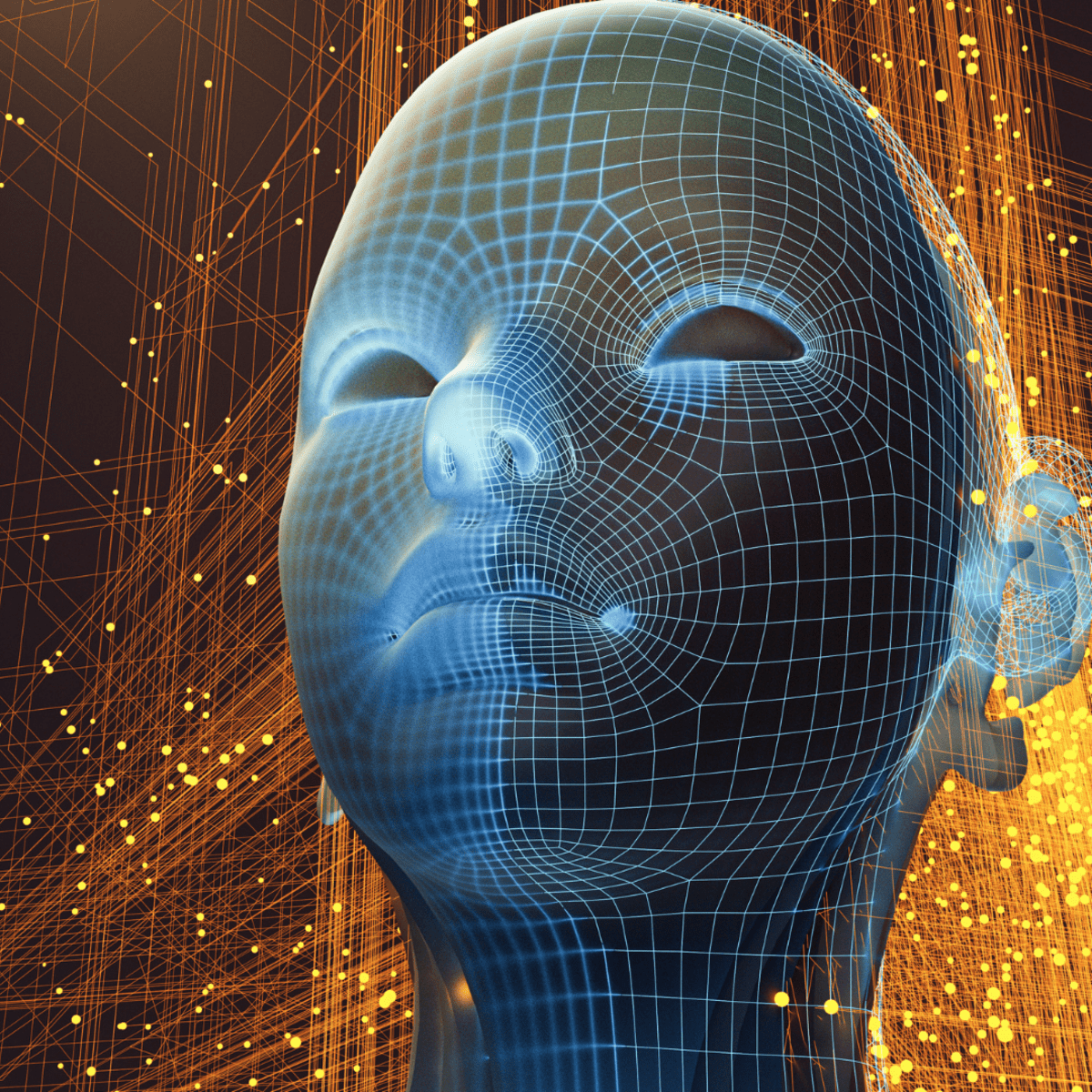 Crypto advocates discuss the impact of AI growth toward sentience -  TheStreet Crypto: Bitcoin and cryptocurrency news, advice, analysis and more
