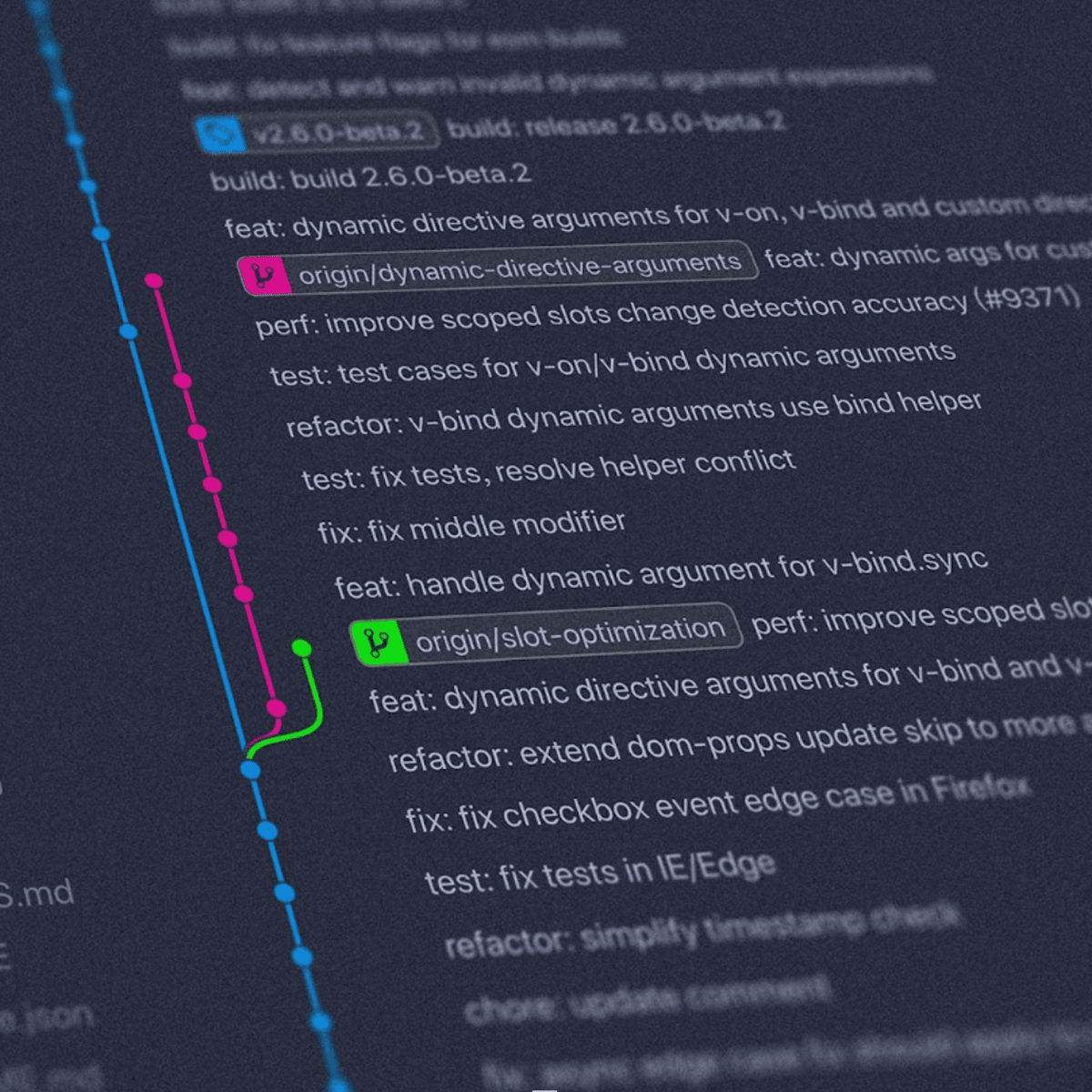 Decentralized Alternative to Github Goes Live with Radicle 1.0 - TheStreet  Crypto: Bitcoin and cryptocurrency news, advice, analysis and more