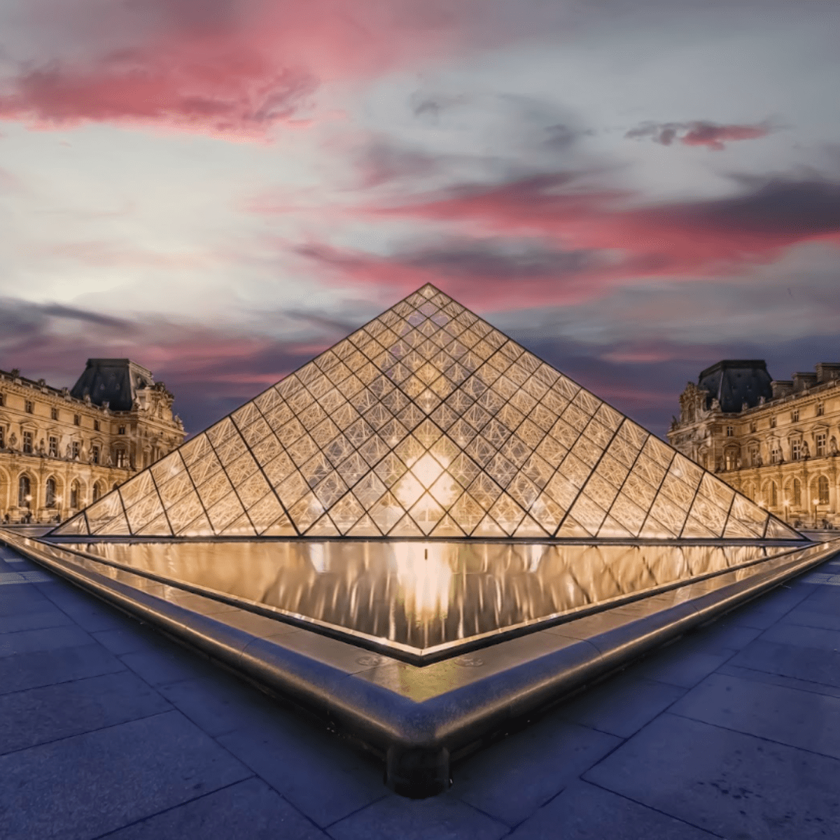France is Teaching The Crypto World that Responsible Regulation and  Innovation Can Coexist Peacefully - TheStreet Crypto: Bitcoin and  cryptocurrency news, advice, analysis and more