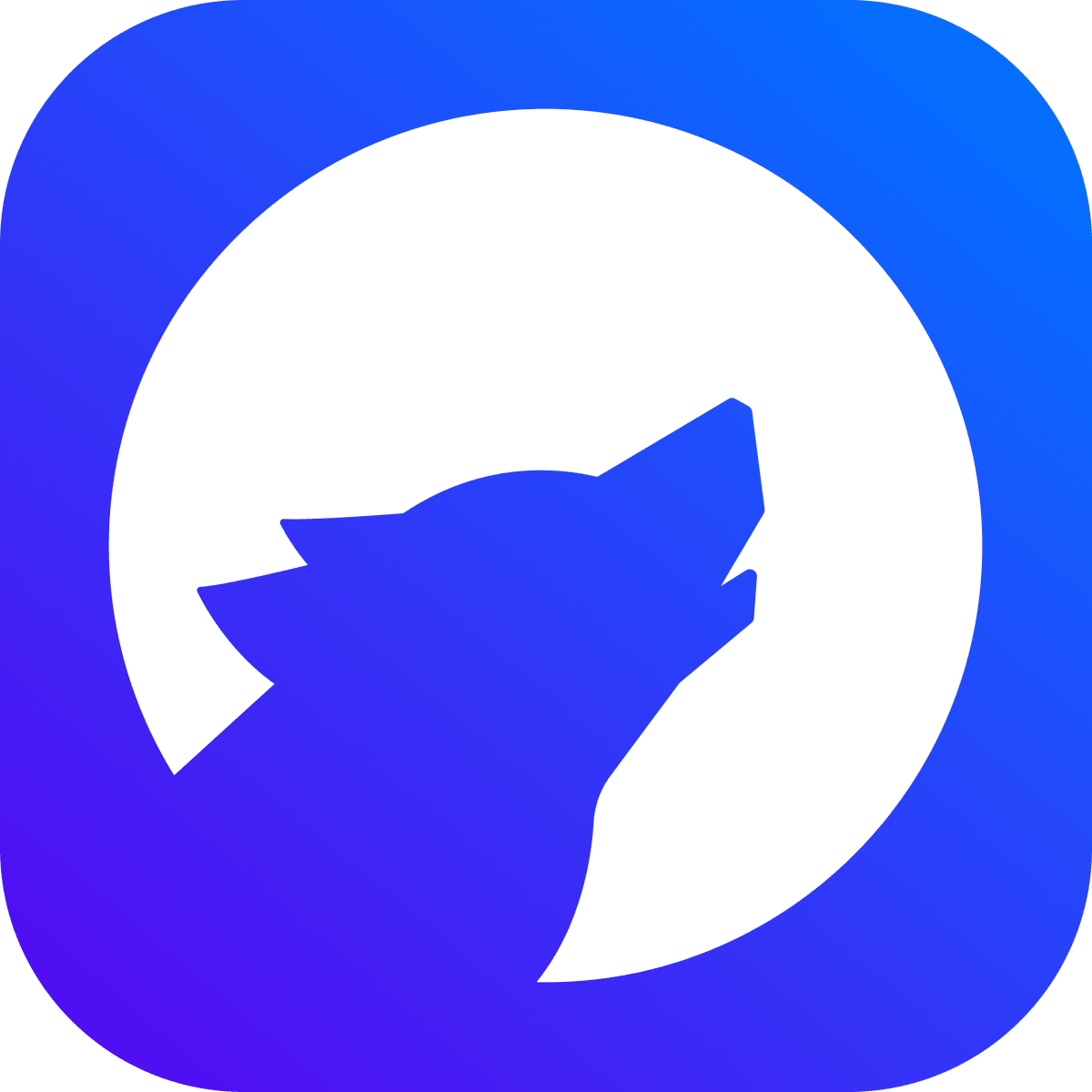 Articles by WOLF Financial - TheStreet Crypto: Bitcoin and cryptocurrency  news, advice, analysis and more