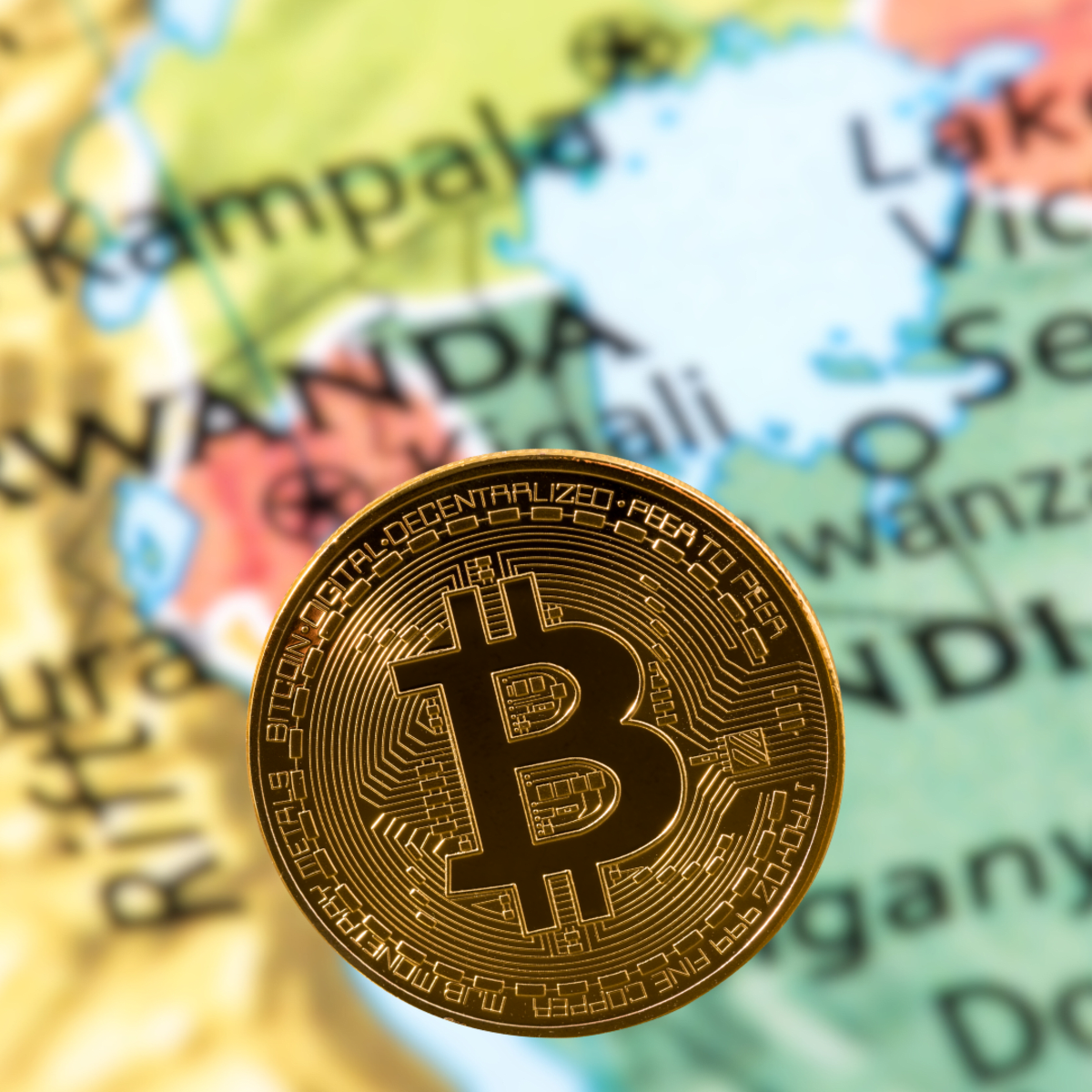 Mining CEO shares theories on the identities behind major anonymous crypto  transactions - TheStreet Crypto: Bitcoin and cryptocurrency news, advice,  analysis and more