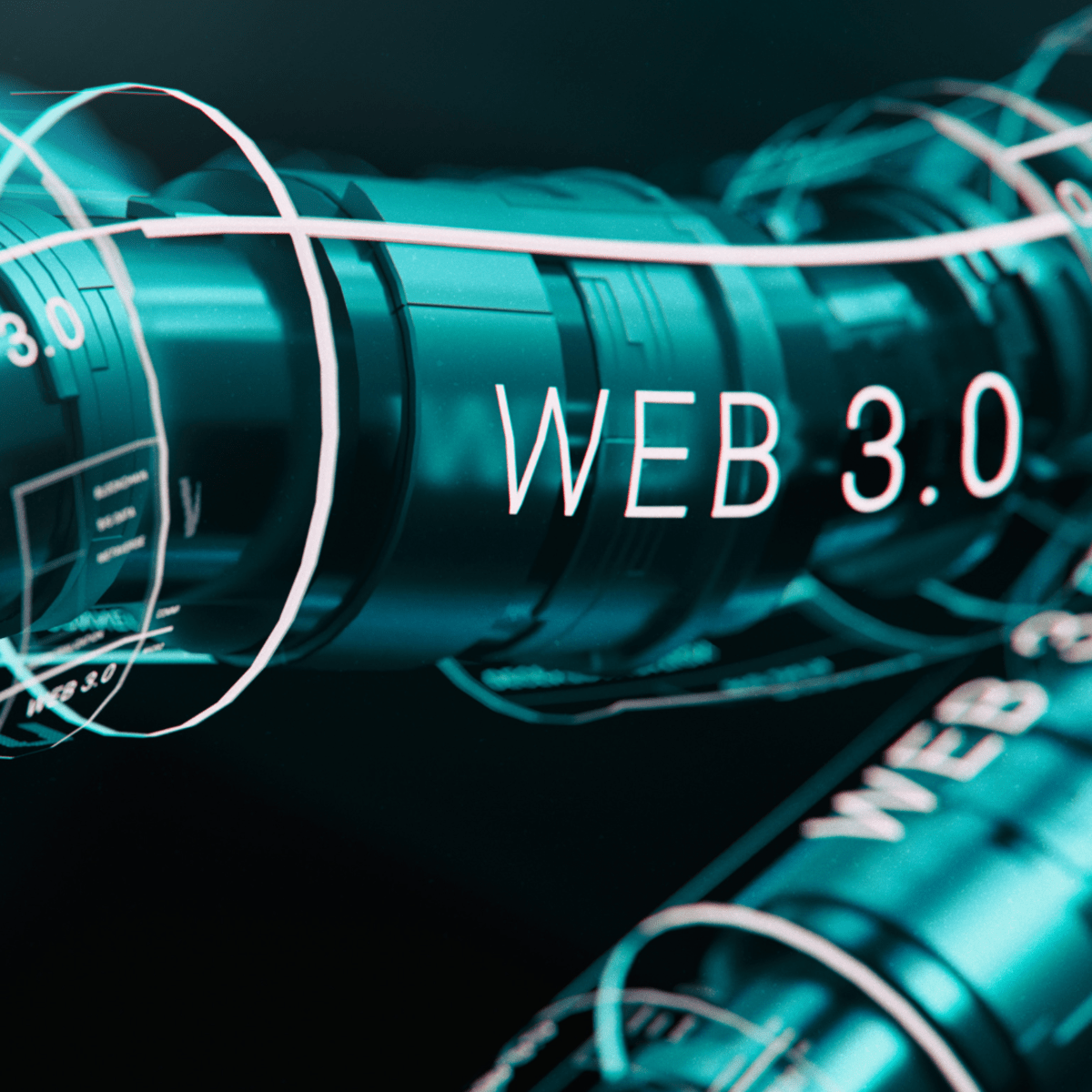 Crypto taxes are a nightmare, but this firm has a solution - TheStreet  Crypto: Bitcoin and cryptocurrency news, advice, analysis and more