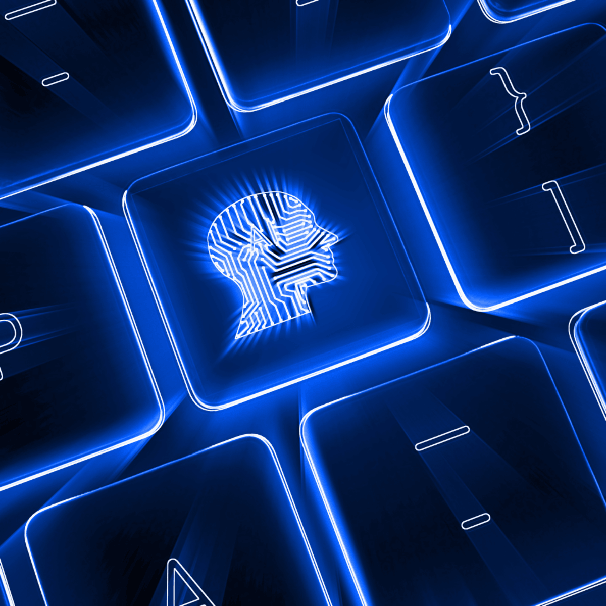 Zano leads the way in blockchain privacy innovations - TheStreet Crypto:  Bitcoin and cryptocurrency news, advice, analysis and more