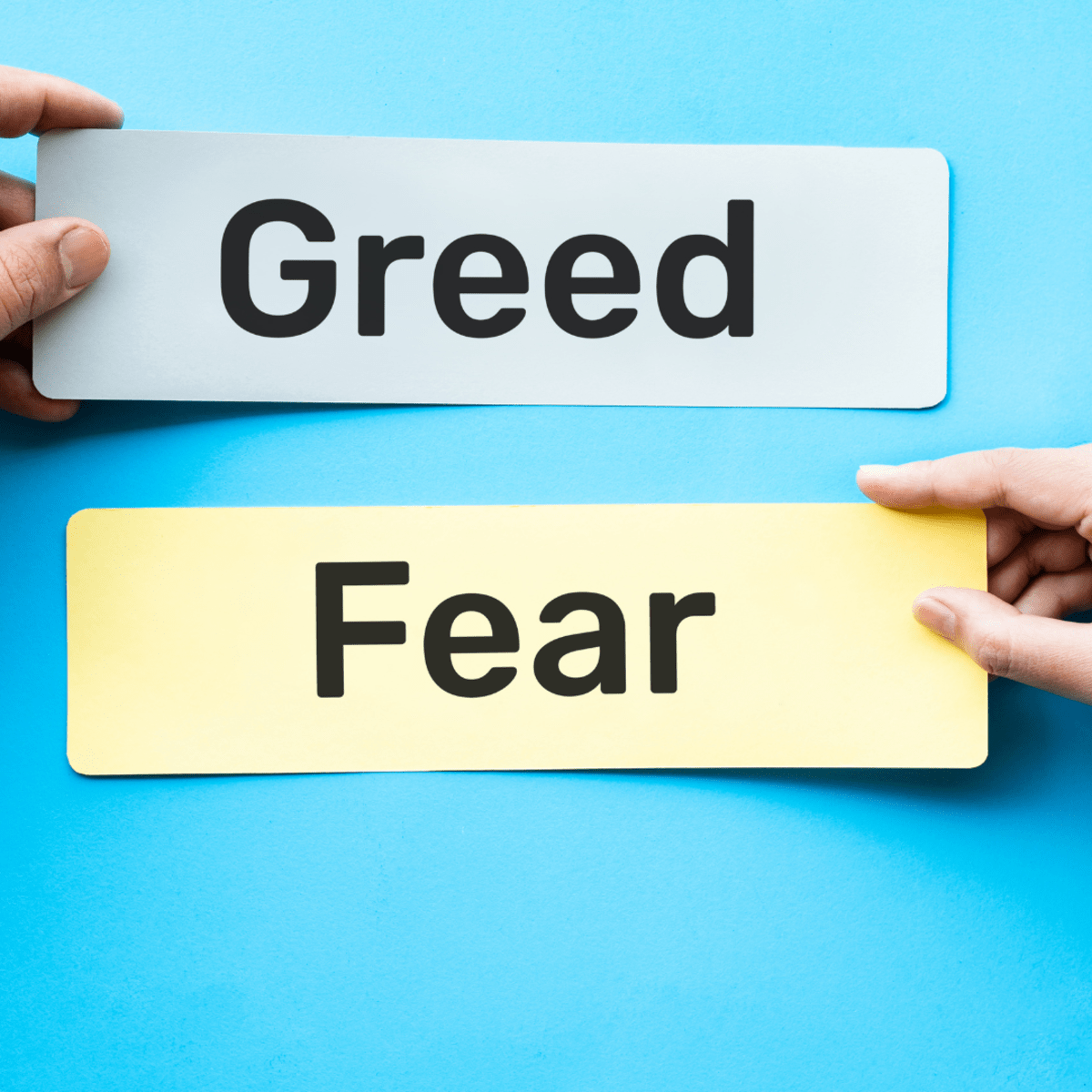 Investors should be excited about bitcoin prices hovering near $65,000 -  TheStreet Crypto: Bitcoin and cryptocurrency news, advice, analysis and more