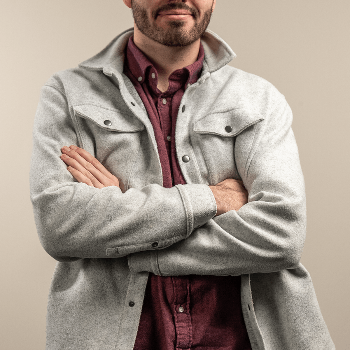 Articles by Joshua Jake - TheStreet Crypto: Bitcoin and cryptocurrency  news, advice, analysis and more