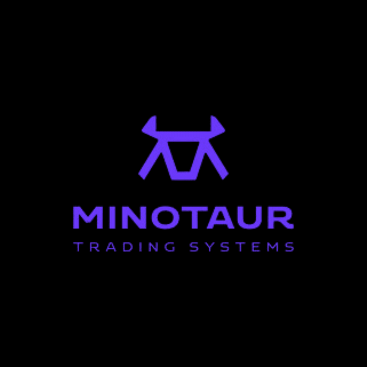 How Minotaur Trading Systems is looking to help Bitcoiners simplify their  trades - TheStreet Crypto: Bitcoin and cryptocurrency news, advice,  analysis and more