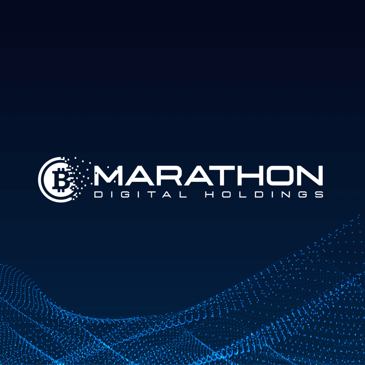How Marathon Digital is transforming bitcoin mining and energy usage -  TheStreet Crypto: Bitcoin and cryptocurrency news, advice, analysis and more