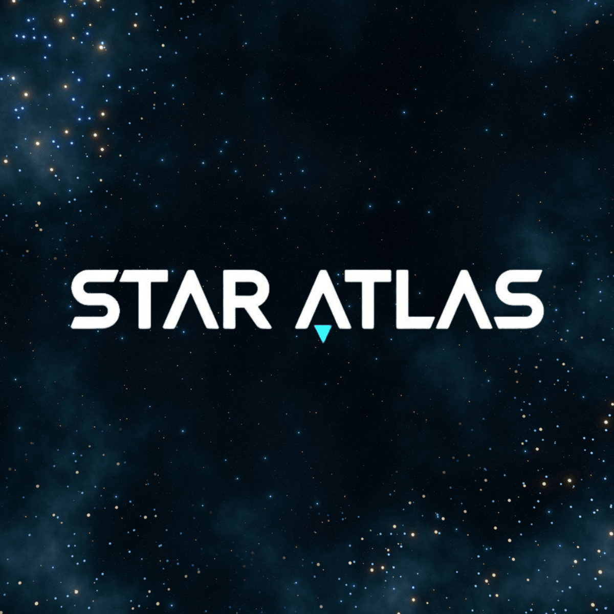 How Star Atlas is attempting to create real-world value in gaming -  TheStreet Crypto: Bitcoin and cryptocurrency news, advice, analysis and more