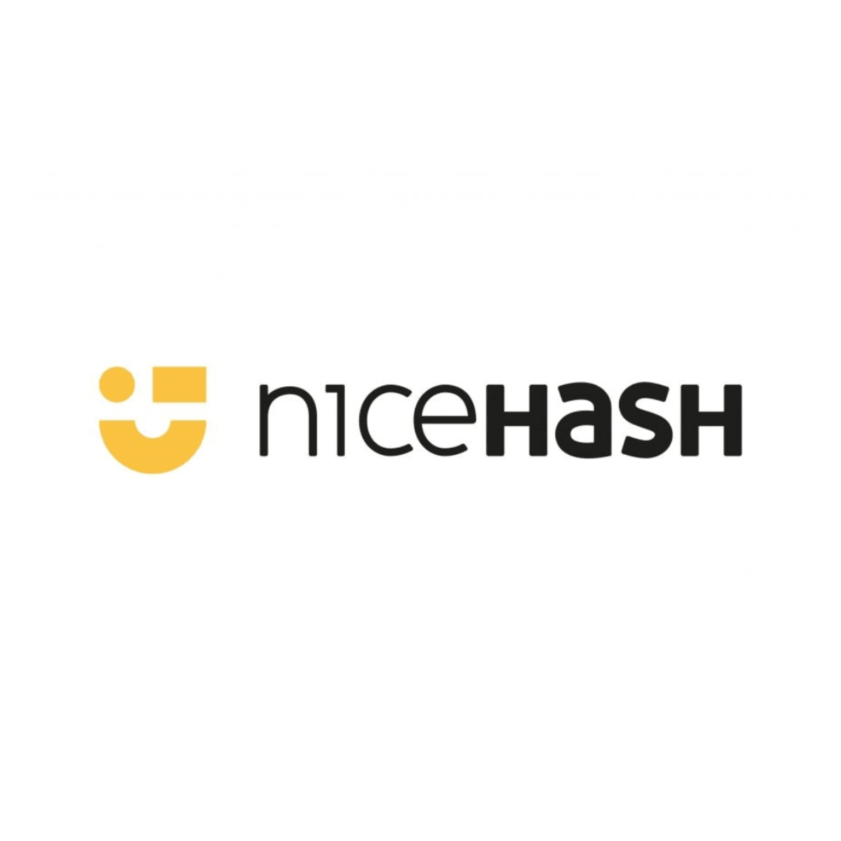 As bitcoin mining gets more challenging, marketplaces like NiceHash are  stepping up - TheStreet Crypto: Bitcoin and cryptocurrency news, advice,  analysis and more