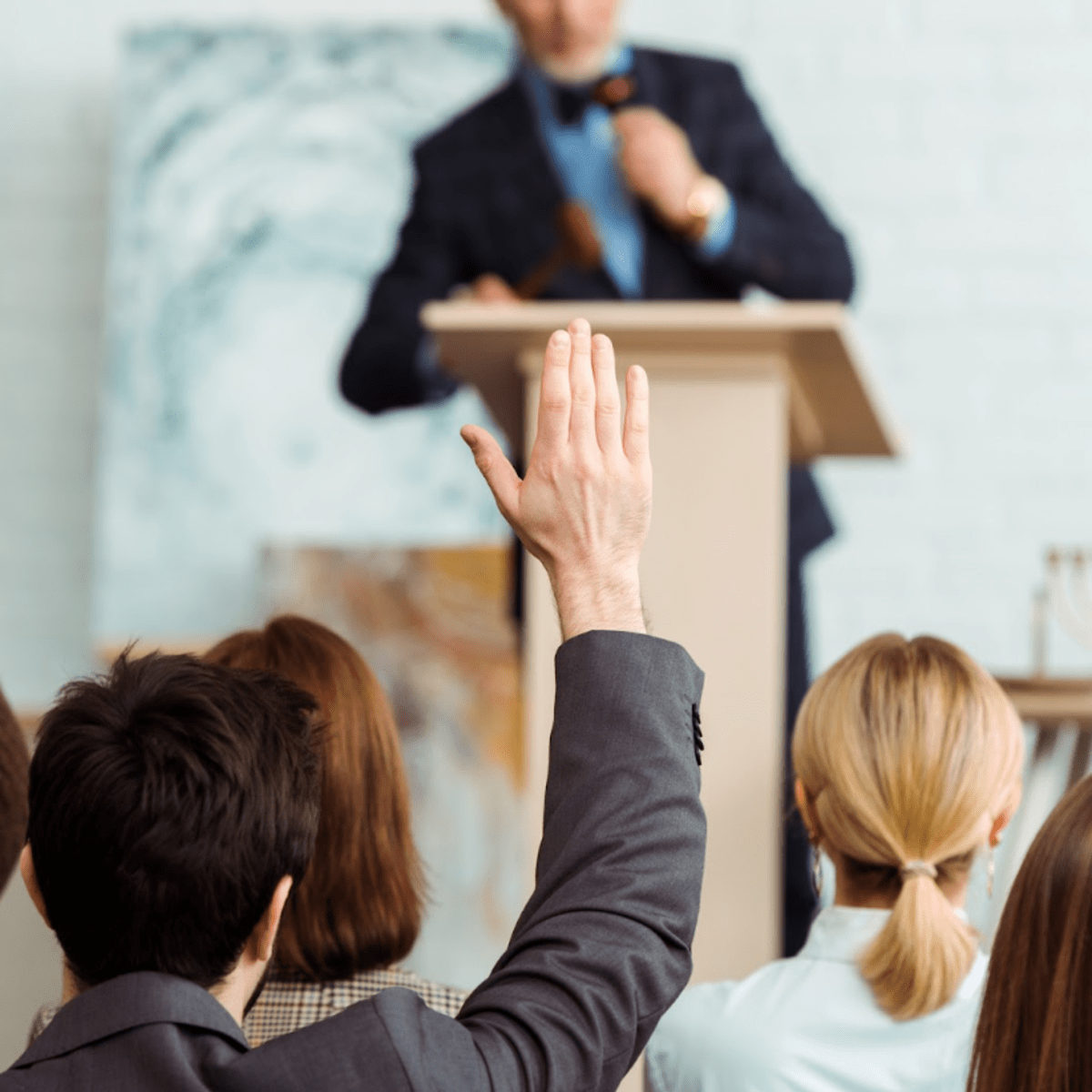 The Recent $350 Million DeFi Liquidation May Support Controlled Auctions  Versus Getting “Rekt” - TheStreet Crypto: Bitcoin and cryptocurrency news,  advice, analysis and more