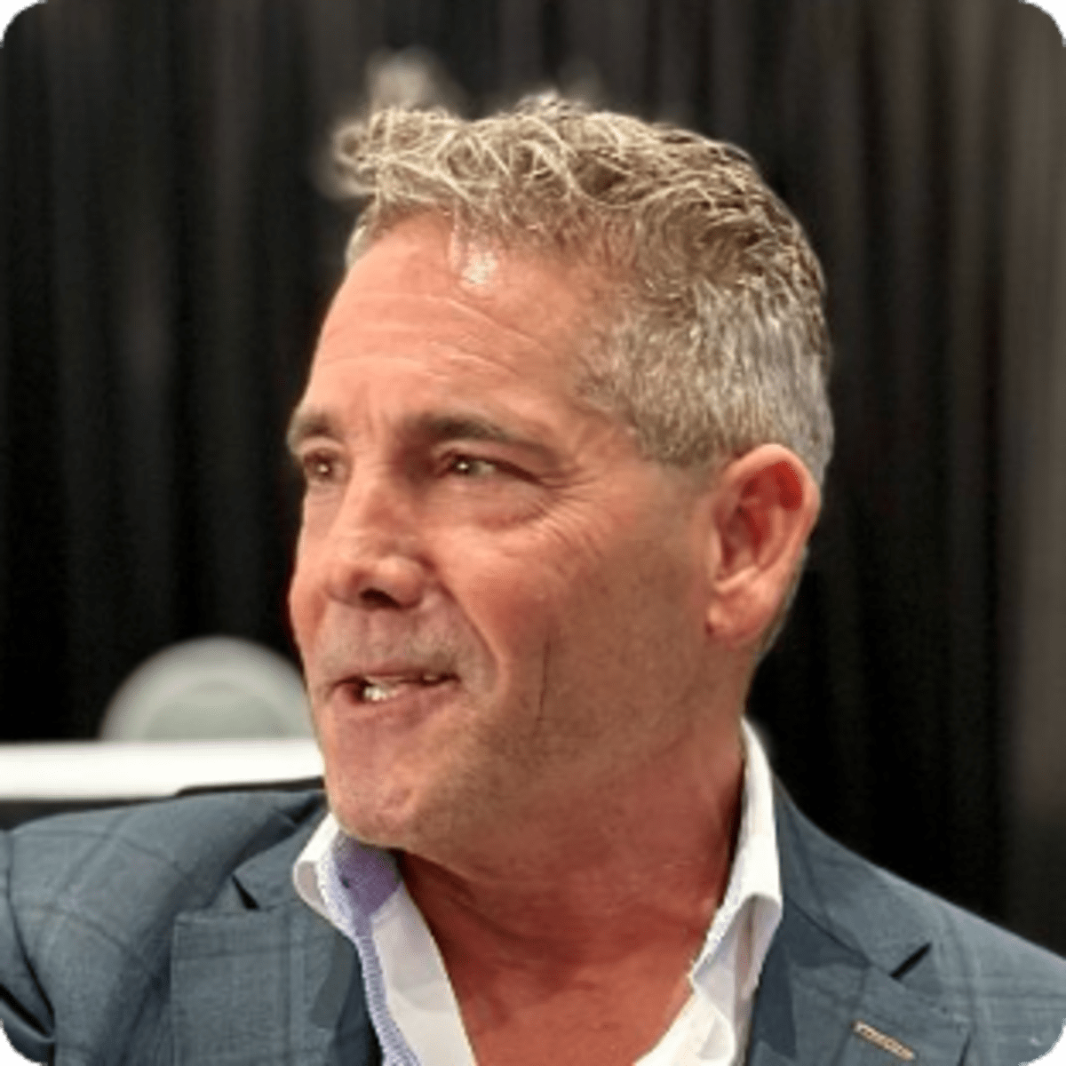 Articles by Gary Cardone - TheStreet Crypto: Bitcoin and cryptocurrency  news, advice, analysis and more