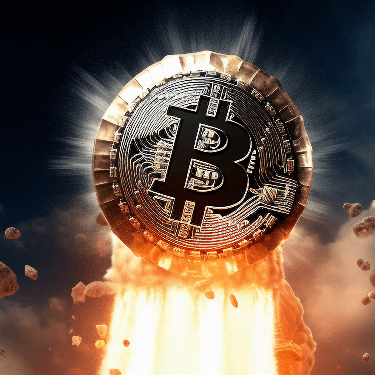 This is the latest U.S. state to drop plans for a Strategic Bitcoin Reserve  - TheStreet Crypto: Bitcoin and cryptocurrency news, advice, analysis and  more