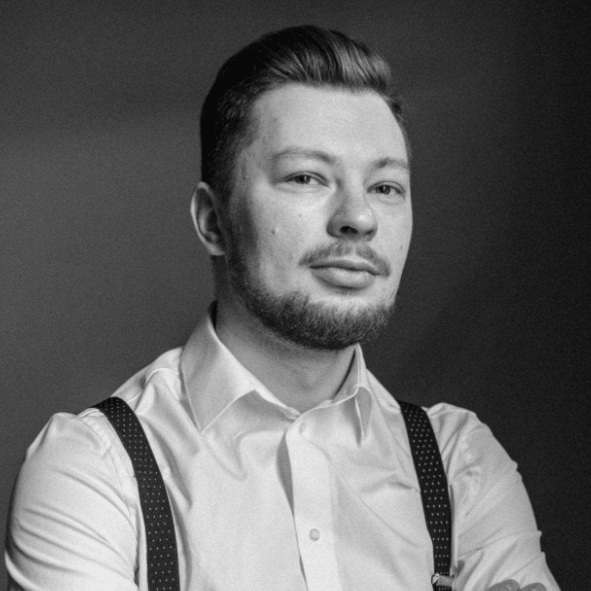 Articles by Dmitry Zhelezov - TheStreet Crypto: Bitcoin and cryptocurrency  news, advice, analysis and more