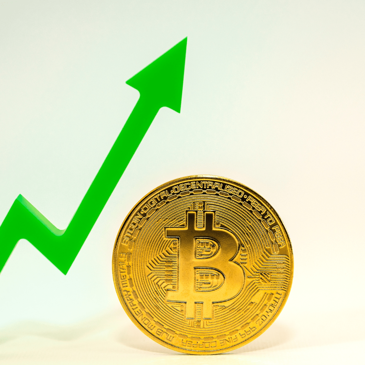 Follow the S-Curve: How Crypto Will Explode Between Now and 2030 -  TheStreet Crypto: Bitcoin and cryptocurrency news, advice, analysis and more