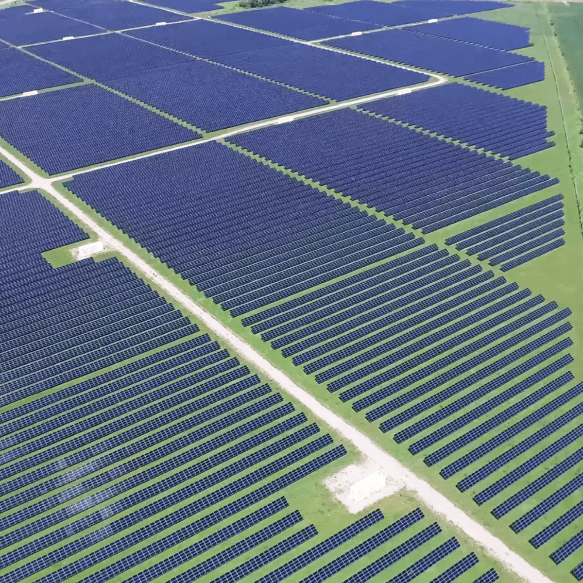 Bitcoin miners are leading the way in the renewable energy sector -  TheStreet Crypto: Bitcoin and cryptocurrency news, advice, analysis and more