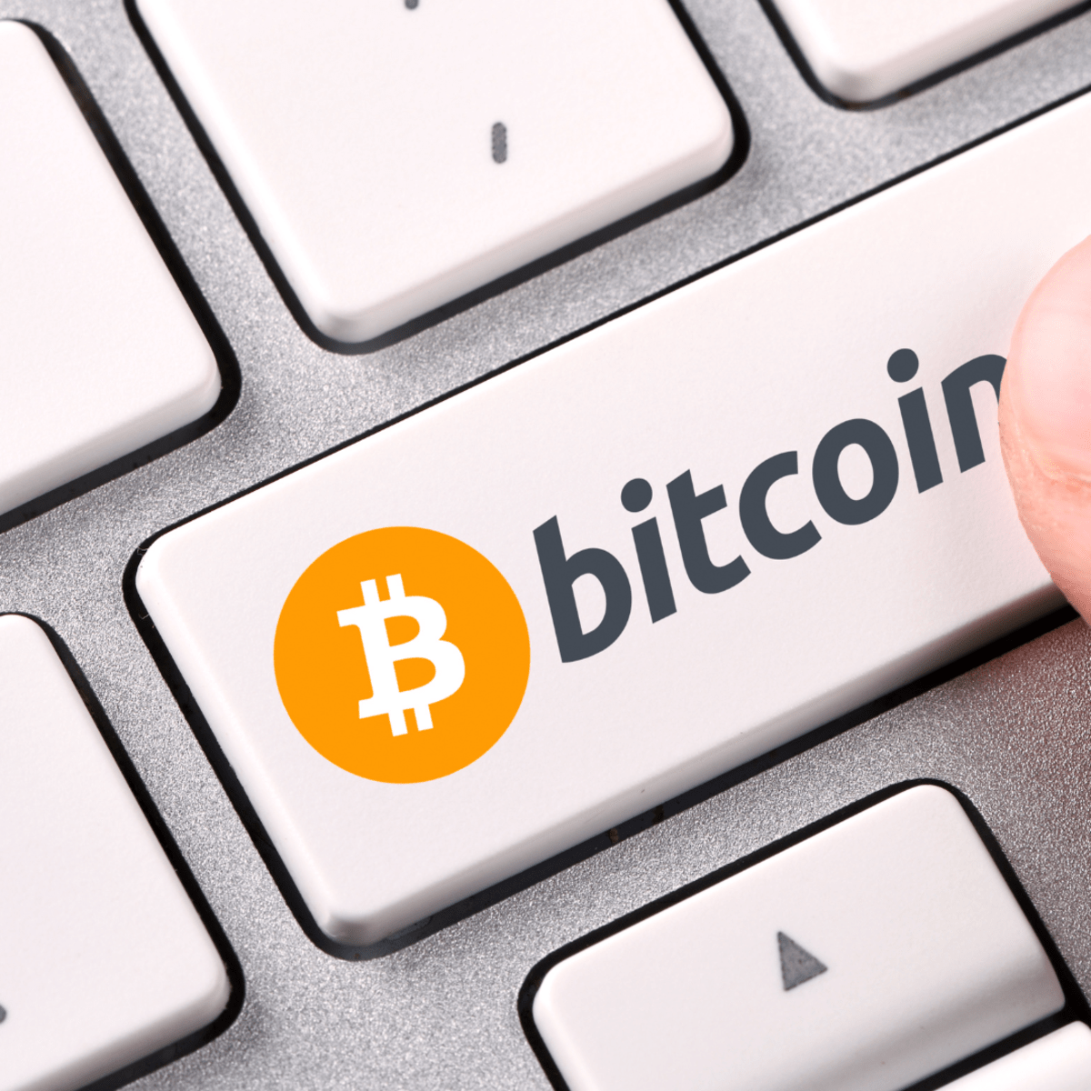 Gary Cardone doubles down on bitcoin amid institutional surge - TheStreet  Crypto: Bitcoin and cryptocurrency news, advice, analysis and more