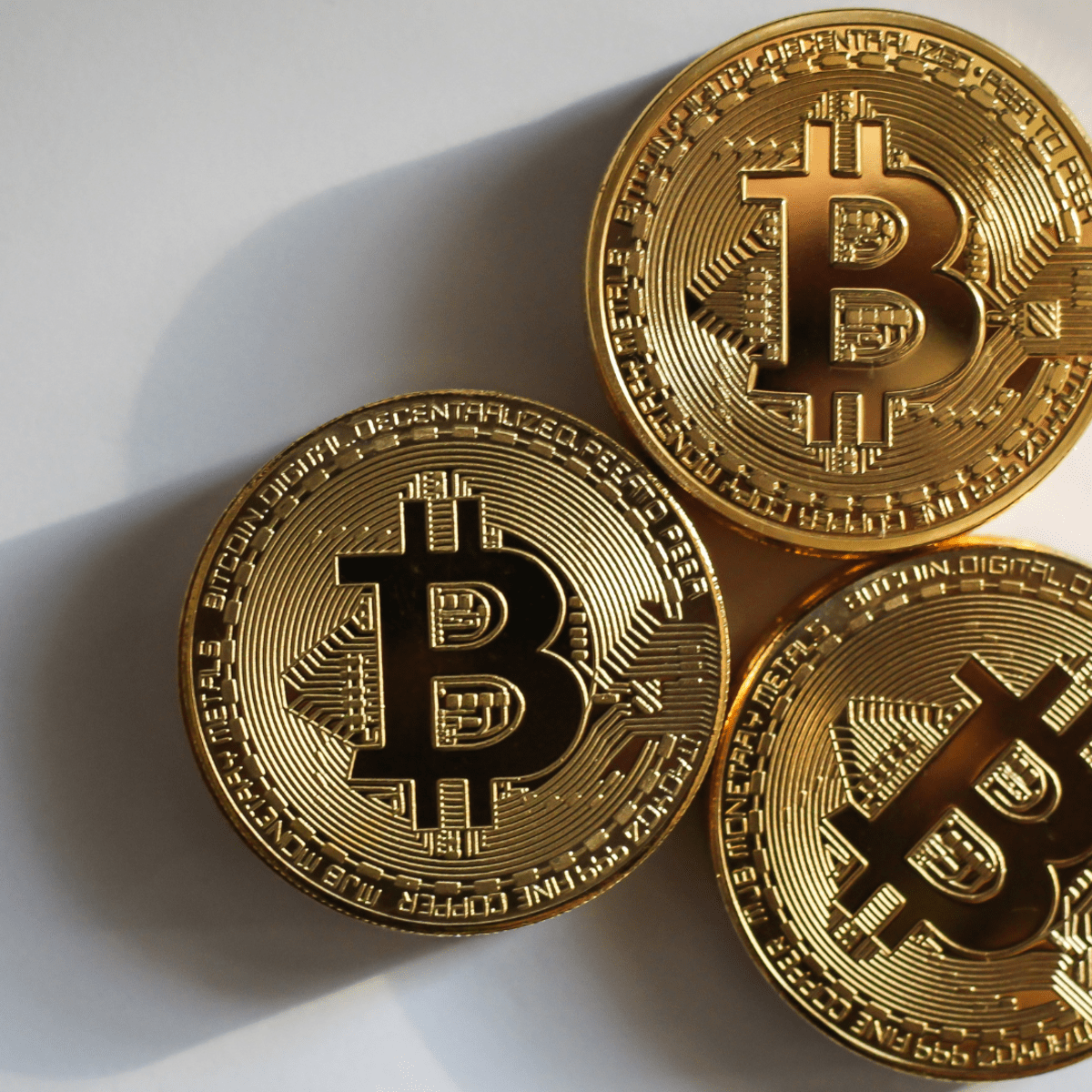 Public miners weigh in: Why is a potential ETF propping the bitcoin price?  - TheStreet Crypto: Bitcoin and cryptocurrency news, advice, analysis and  more