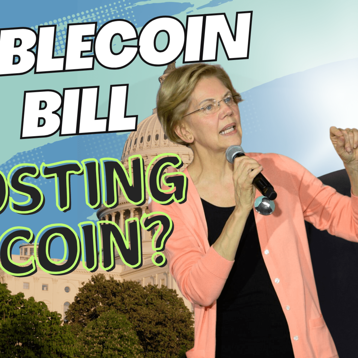 Why the stablecoin bill passing could push Bitcoin to $175,000 - TheStreet  Crypto: Bitcoin and cryptocurrency news, advice, analysis and more