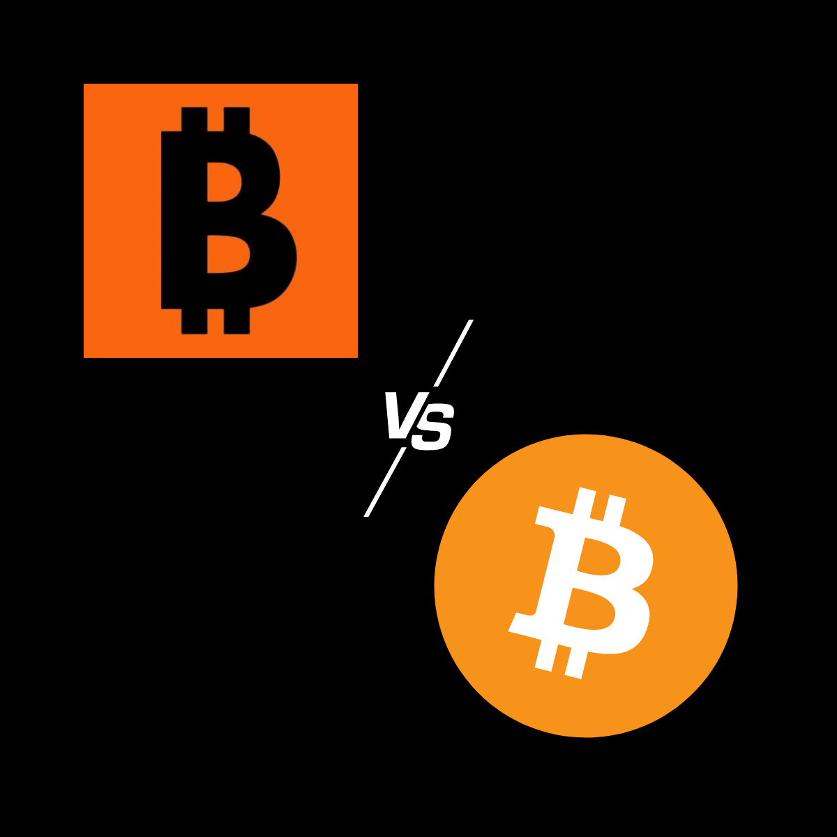 The only thing better than Bitcoin is...MSTR? - TheStreet Crypto: Bitcoin  and cryptocurrency news, advice, analysis and more