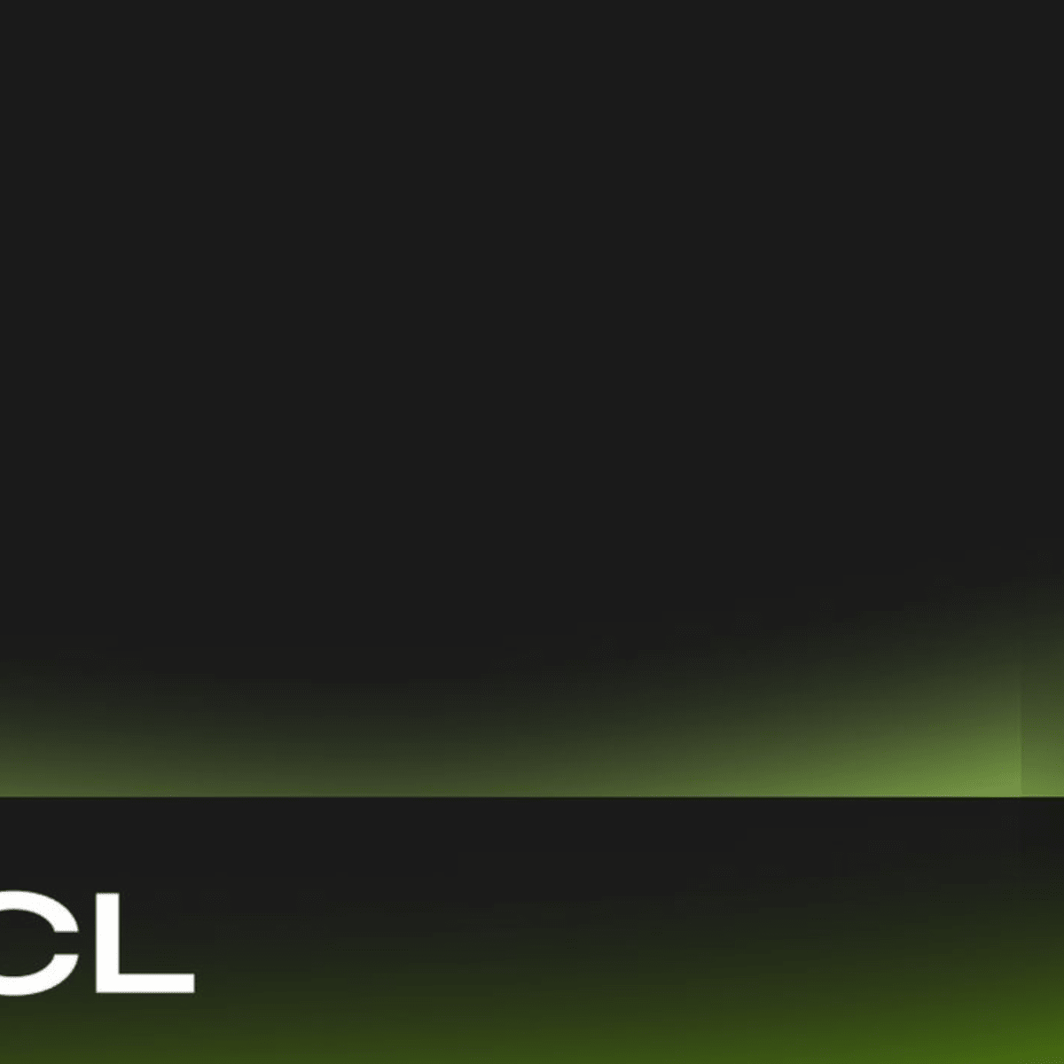 Ledger and Baanx launch Bitcoin rewards debit card in the U.S. - TheStreet  Crypto: Bitcoin and cryptocurrency news, advice, analysis and more