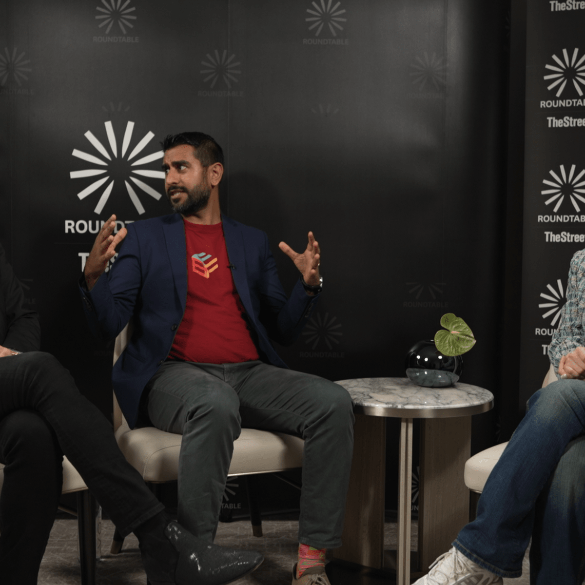 Foresight Ventures’ Alice Li on stablecoins driving strongest adoption