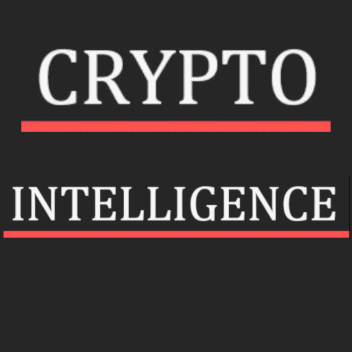 Articles by Crypto Intelligence - TheStreet Crypto: Bitcoin and  cryptocurrency news, advice, analysis and more