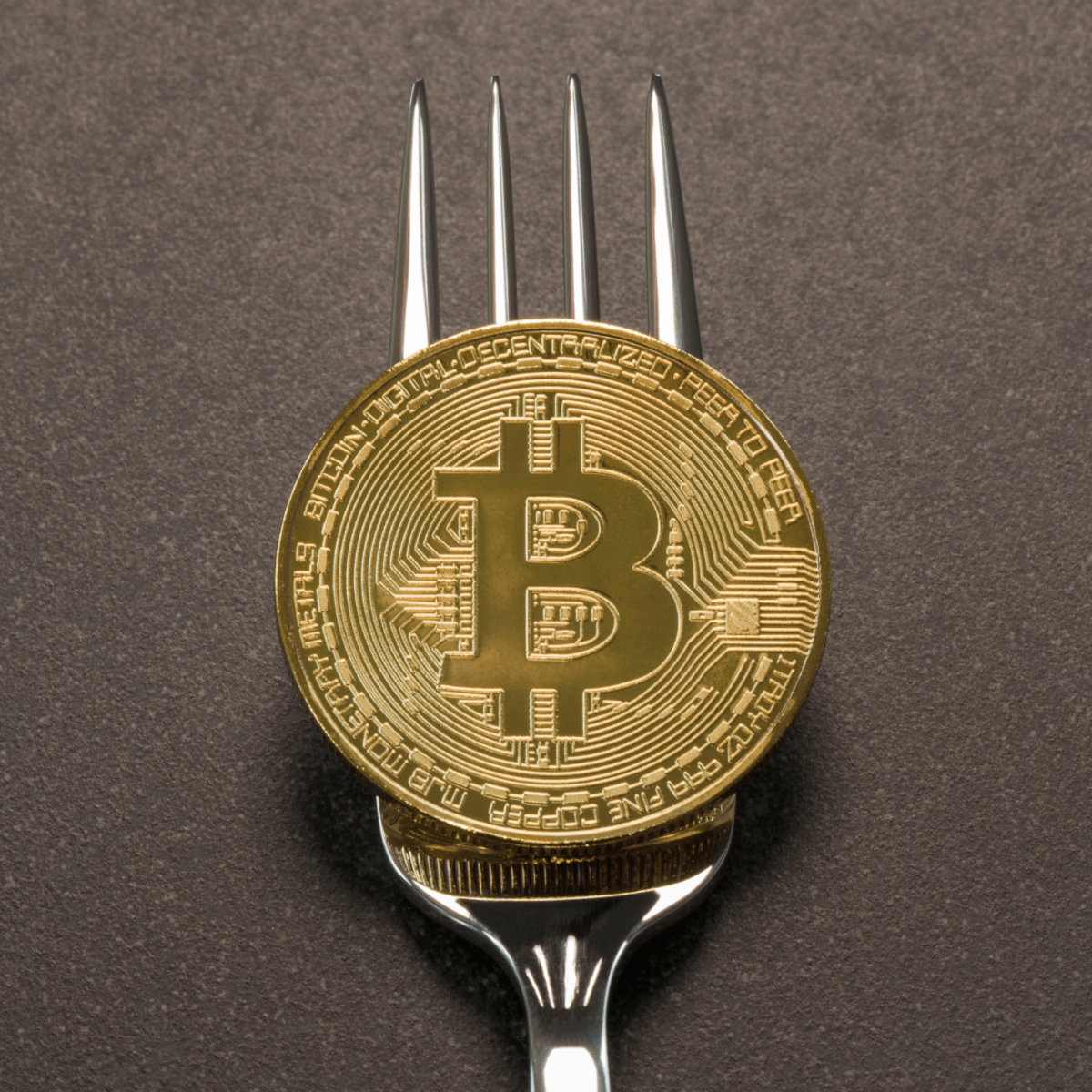 Bitcoin just 10% away from $100,000—Holiday surge in sight? - TheStreet  Crypto: Bitcoin and cryptocurrency news, advice, analysis and more